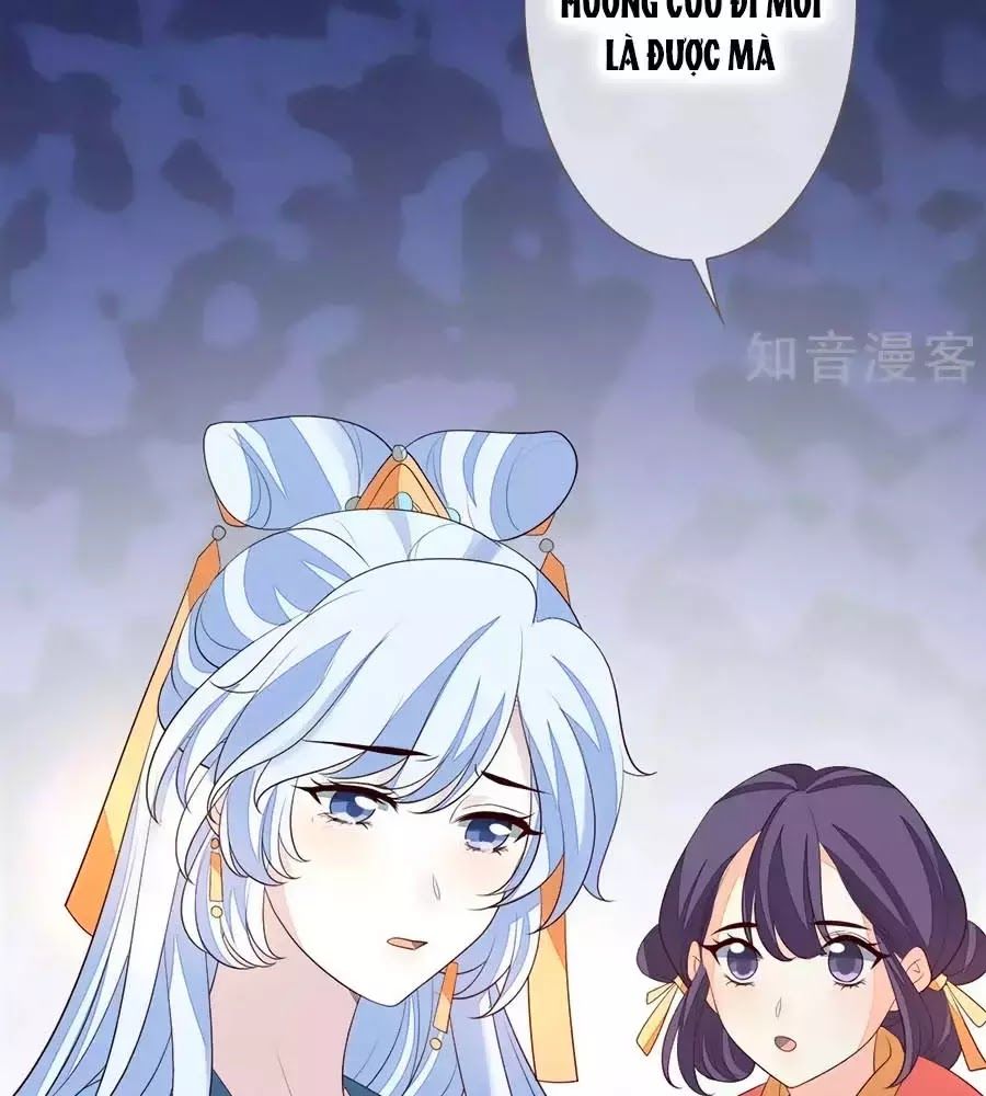 Cửu Khuyết Phong Hoa Chapter 43 - Trang 2