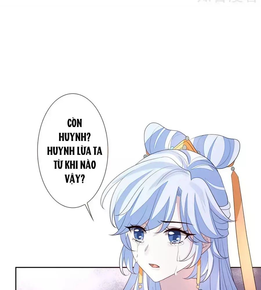 Cửu Khuyết Phong Hoa Chapter 44 - Trang 2