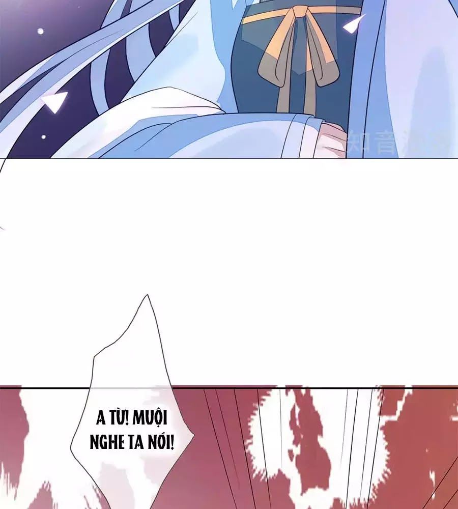 Cửu Khuyết Phong Hoa Chapter 44 - Trang 2