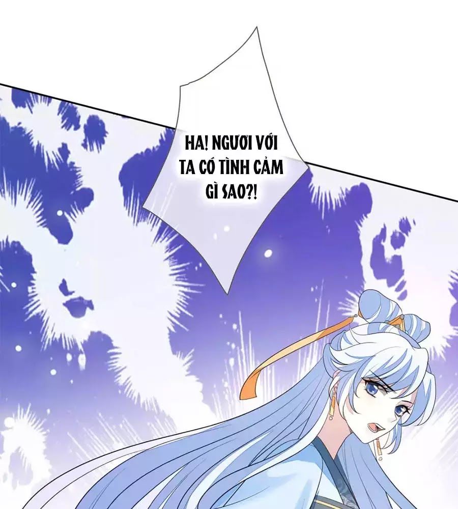 Cửu Khuyết Phong Hoa Chapter 44 - Trang 2