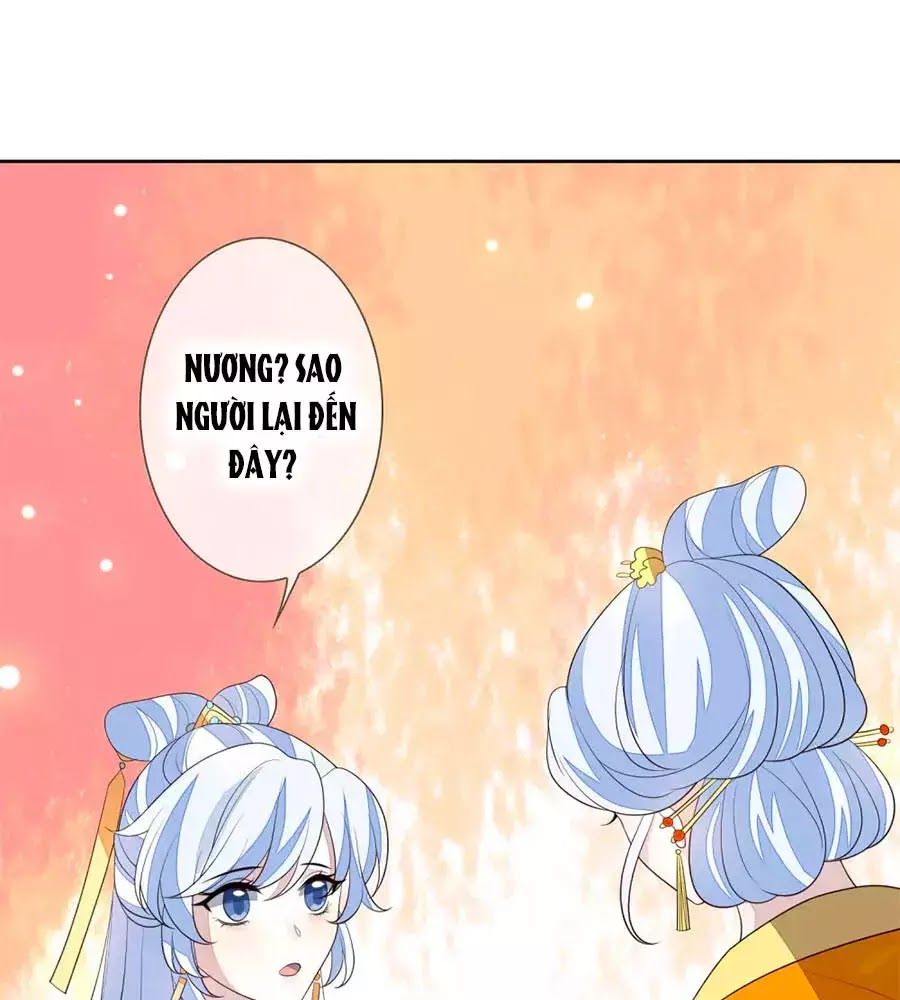 Cửu Khuyết Phong Hoa Chapter 44 - Trang 2