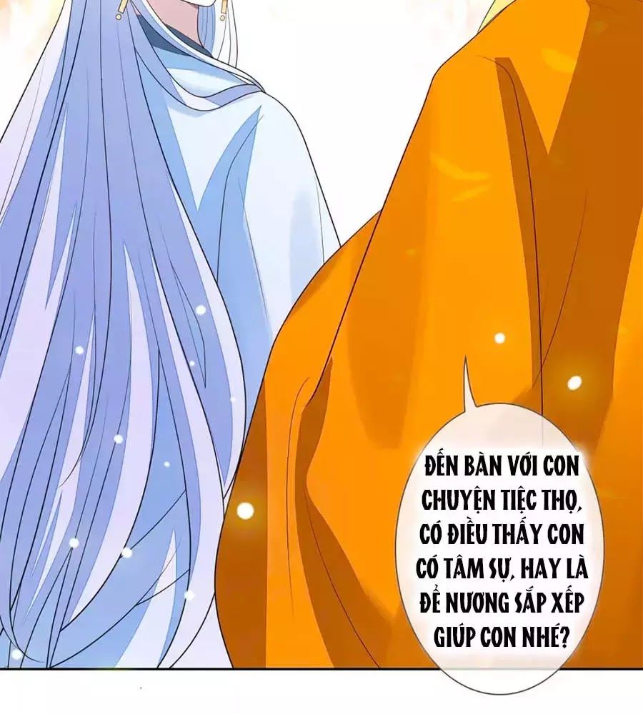 Cửu Khuyết Phong Hoa Chapter 44 - Trang 2