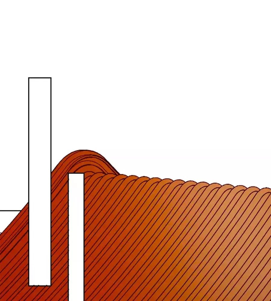 Cửu Khuyết Phong Hoa Chapter 44 - Trang 2