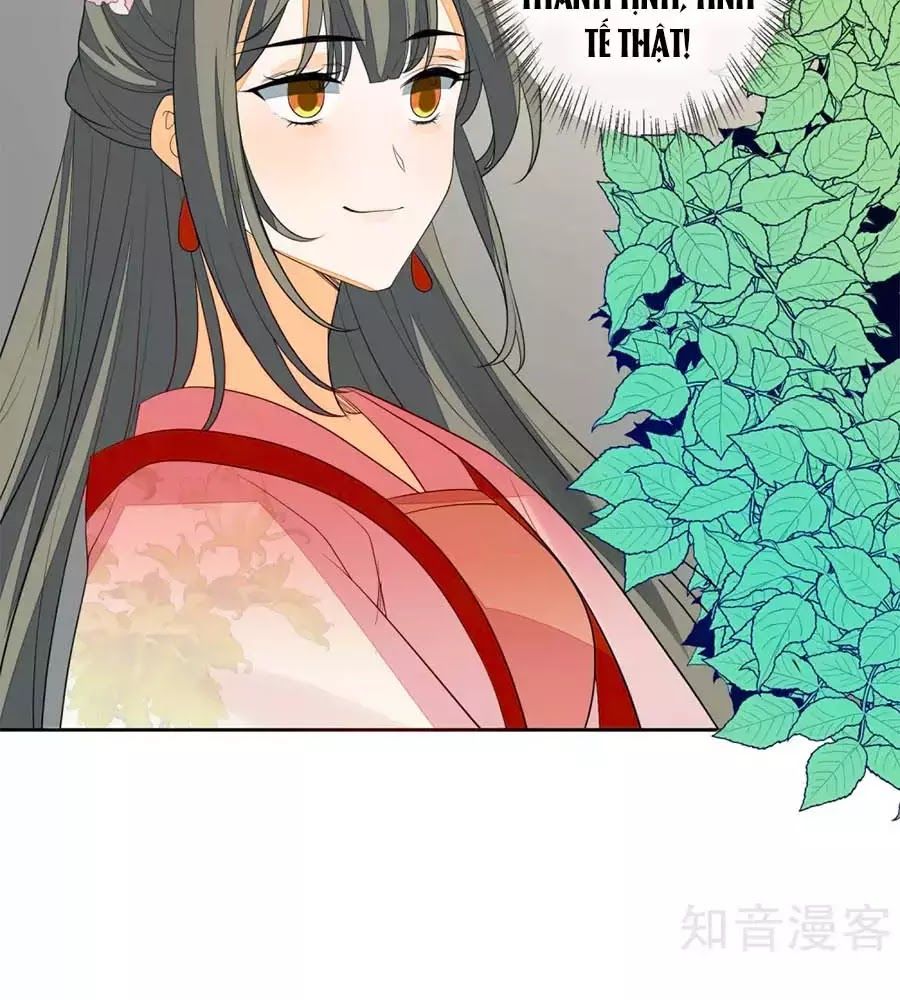 Cửu Khuyết Phong Hoa Chapter 44 - Trang 2