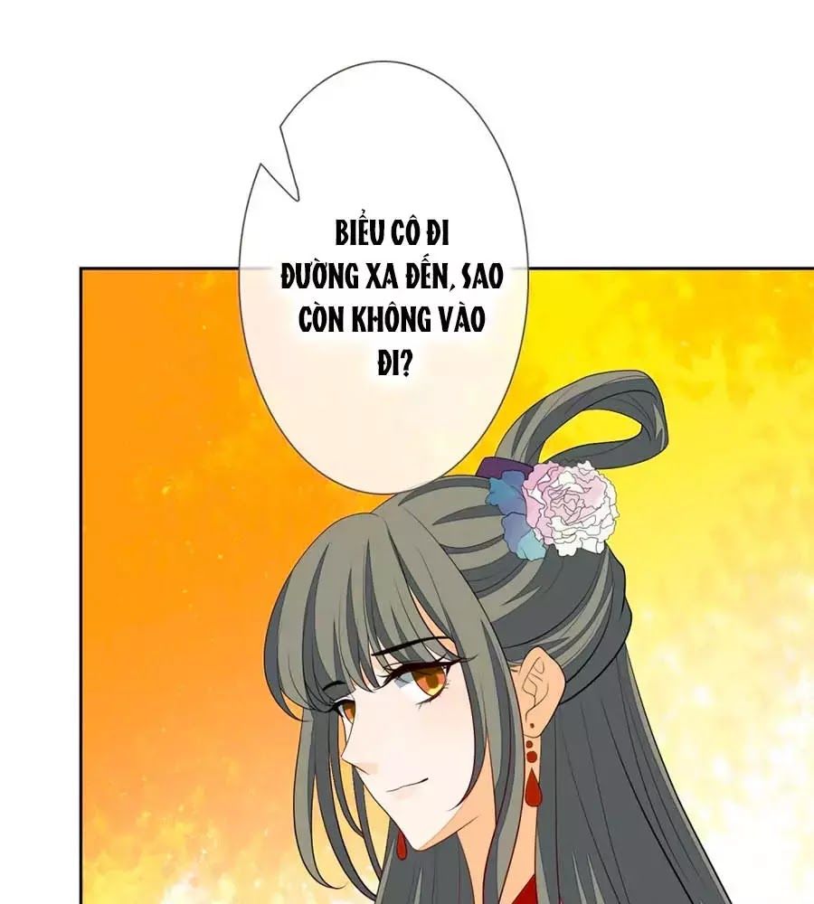 Cửu Khuyết Phong Hoa Chapter 44 - Trang 2