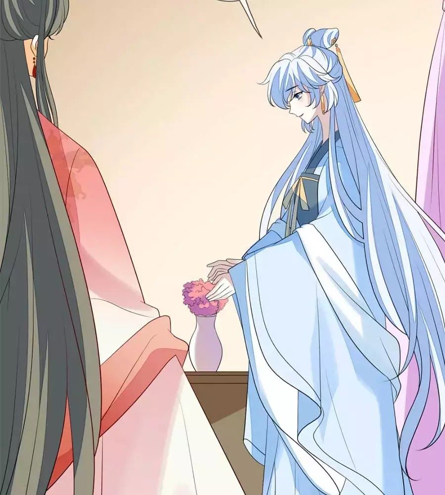 Cửu Khuyết Phong Hoa Chapter 44 - Trang 2