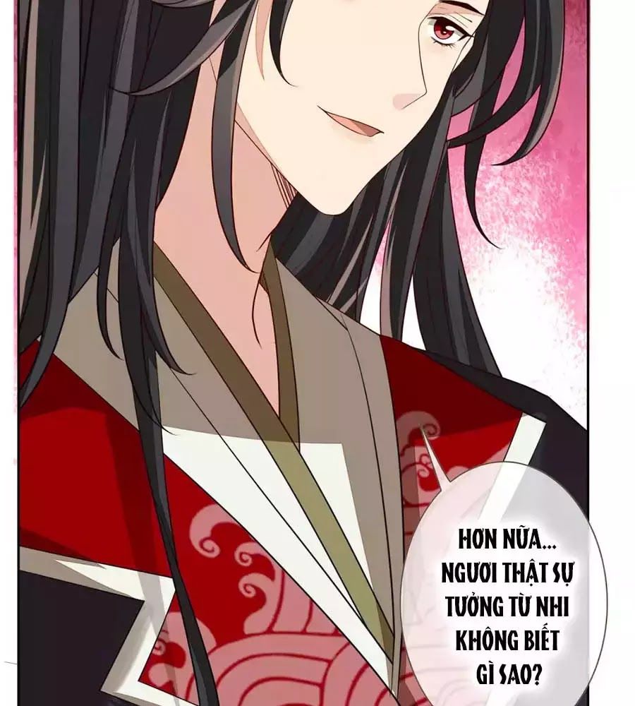 Cửu Khuyết Phong Hoa Chapter 44 - Trang 2