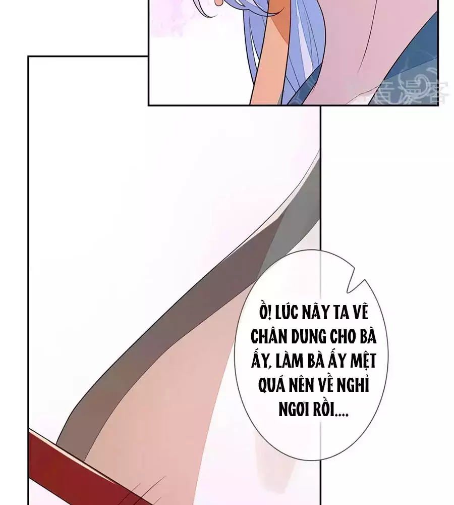 Cửu Khuyết Phong Hoa Chapter 44 - Trang 2