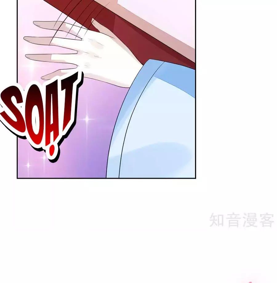 Cửu Khuyết Phong Hoa Chapter 44 - Trang 2