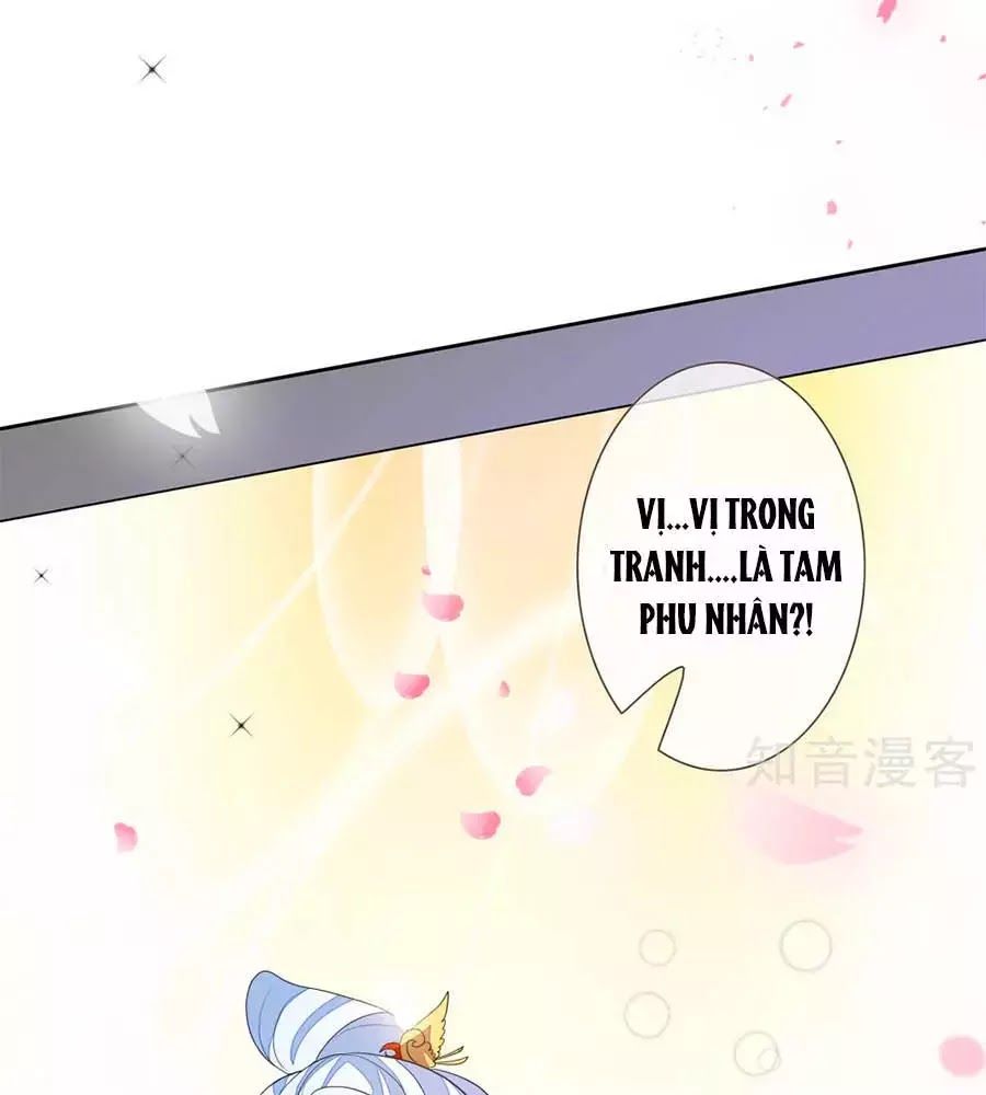 Cửu Khuyết Phong Hoa Chapter 44 - Trang 2