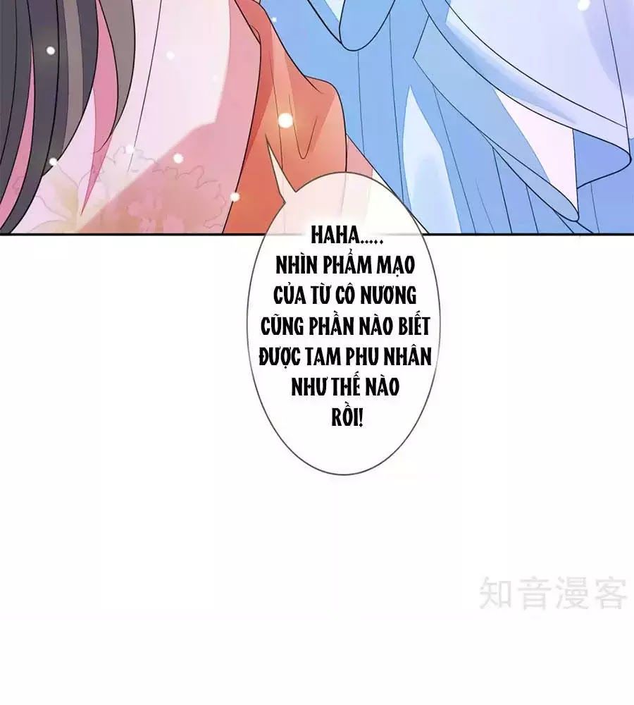 Cửu Khuyết Phong Hoa Chapter 44 - Trang 2