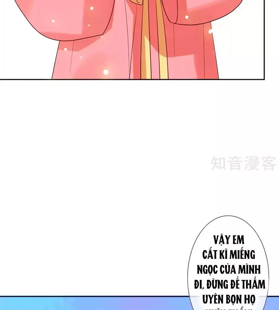 Cửu Khuyết Phong Hoa Chapter 45 - Trang 2