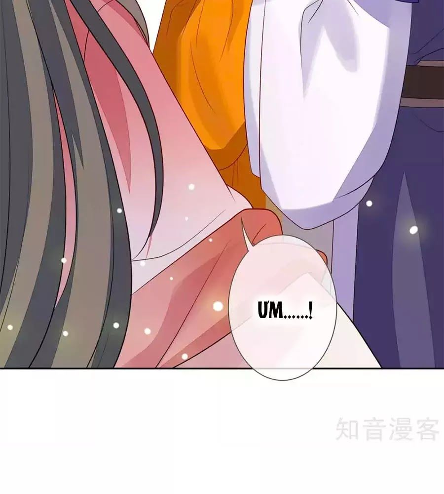 Cửu Khuyết Phong Hoa Chapter 46 - Trang 2