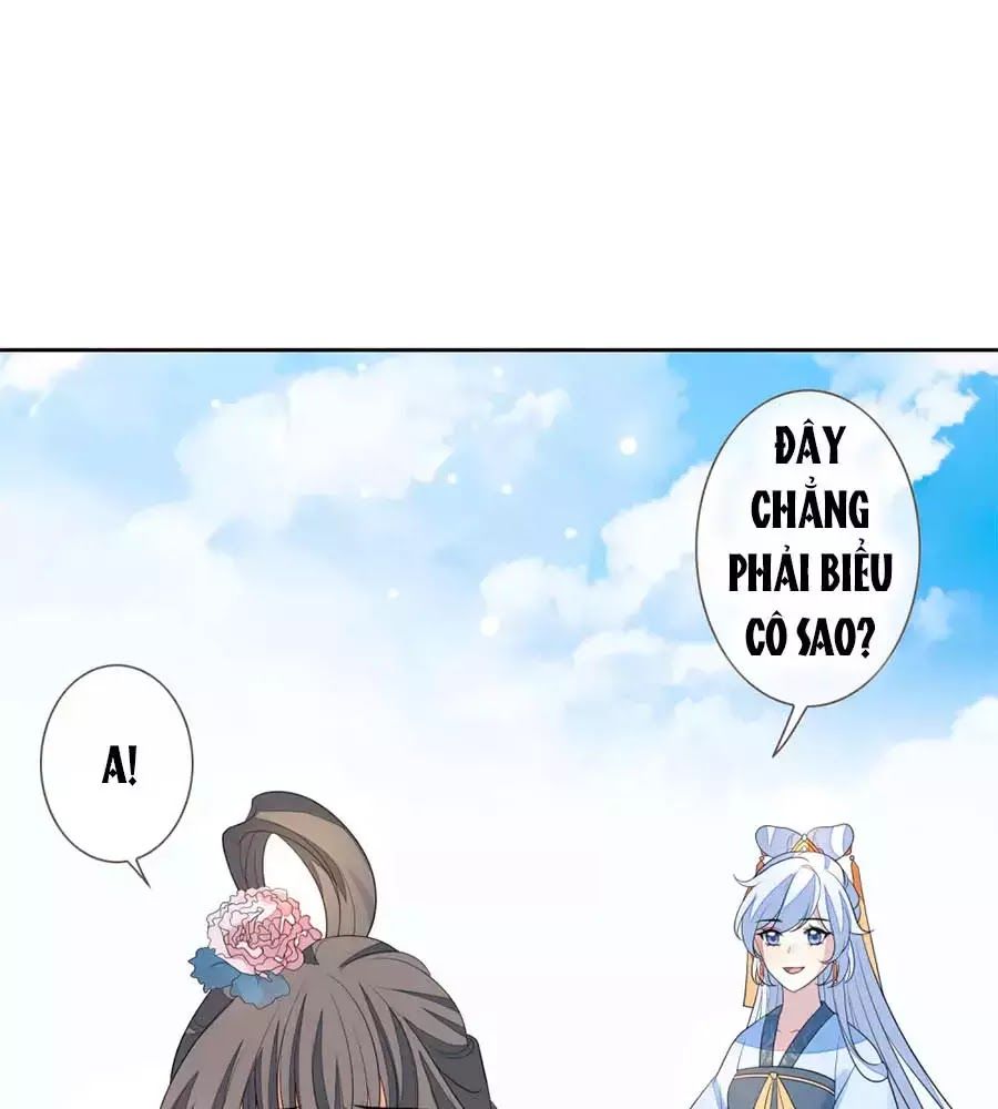 Cửu Khuyết Phong Hoa Chapter 46 - Trang 2