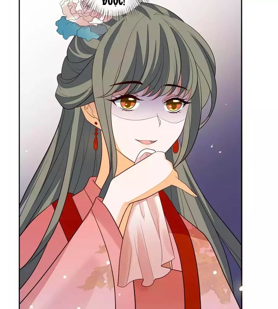 Cửu Khuyết Phong Hoa Chapter 46 - Trang 2