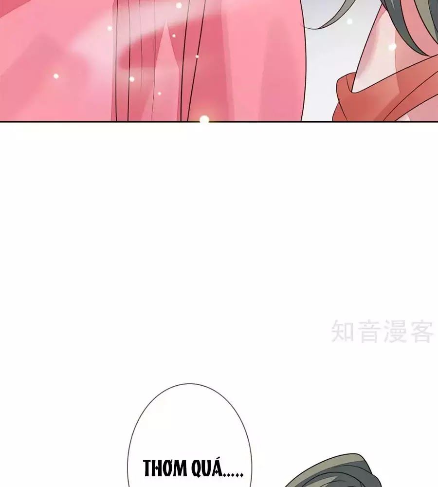 Cửu Khuyết Phong Hoa Chapter 46 - Trang 2