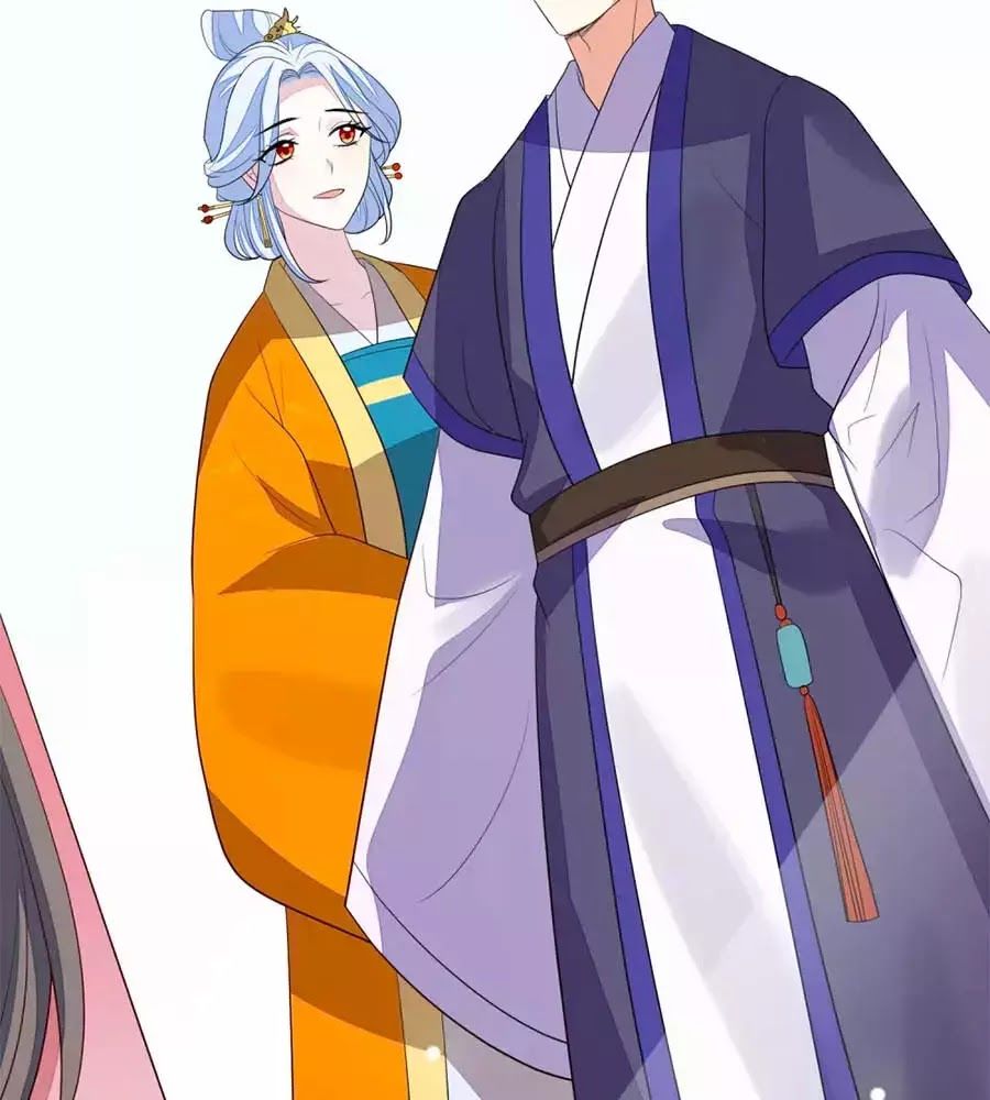 Cửu Khuyết Phong Hoa Chapter 46 - Trang 2