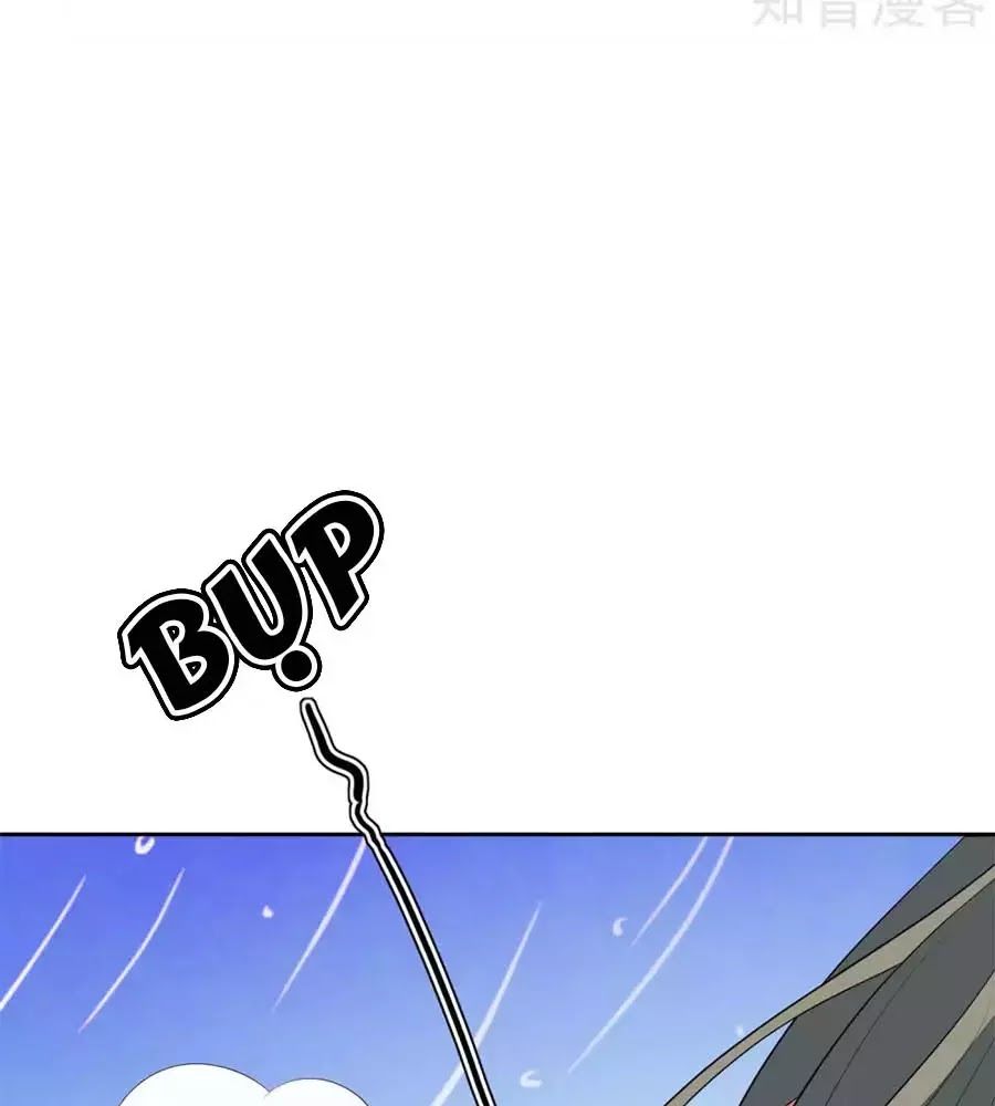 Cửu Khuyết Phong Hoa Chapter 46 - Trang 2