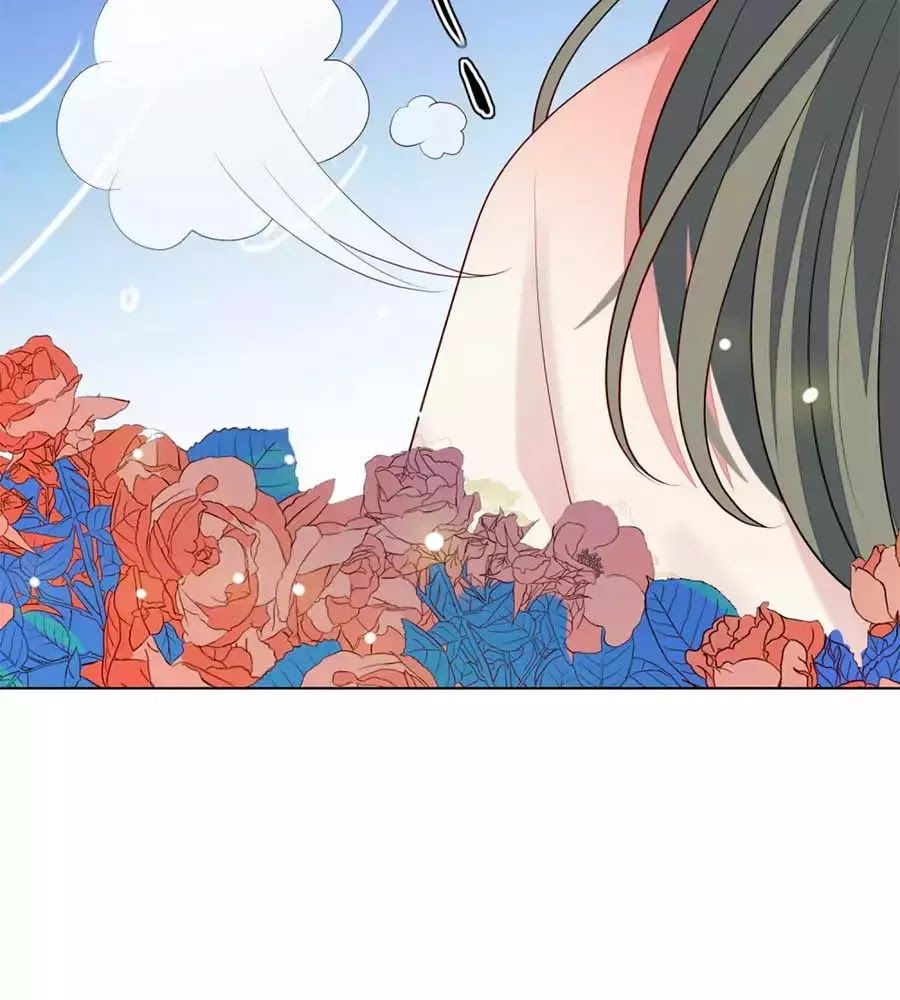 Cửu Khuyết Phong Hoa Chapter 46 - Trang 2