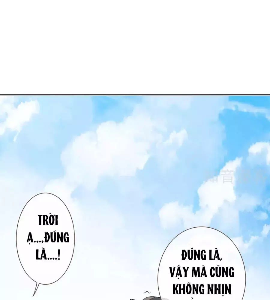 Cửu Khuyết Phong Hoa Chapter 46 - Trang 2