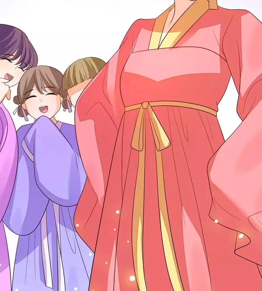 Cửu Khuyết Phong Hoa Chapter 46 - Trang 2