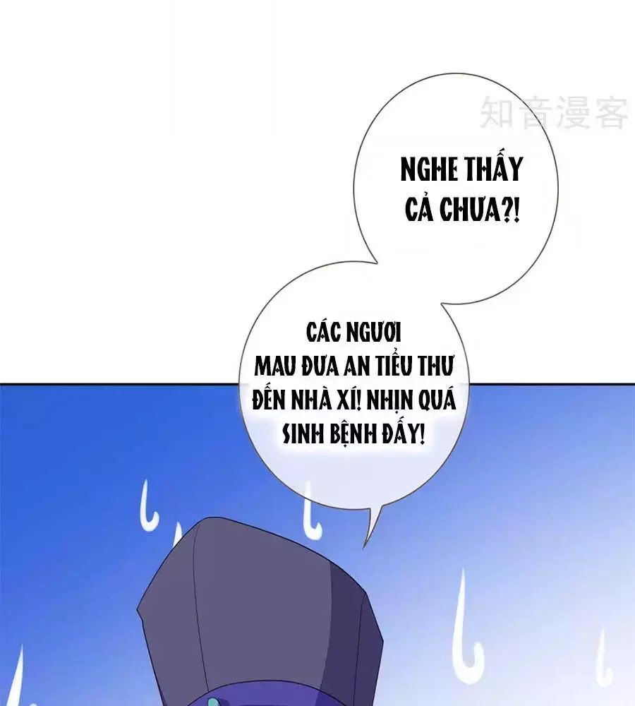 Cửu Khuyết Phong Hoa Chapter 46 - Trang 2