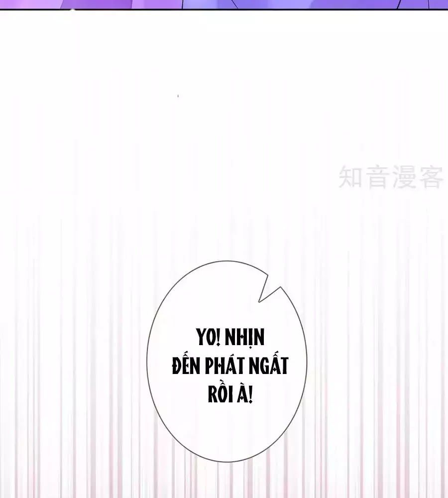 Cửu Khuyết Phong Hoa Chapter 46 - Trang 2