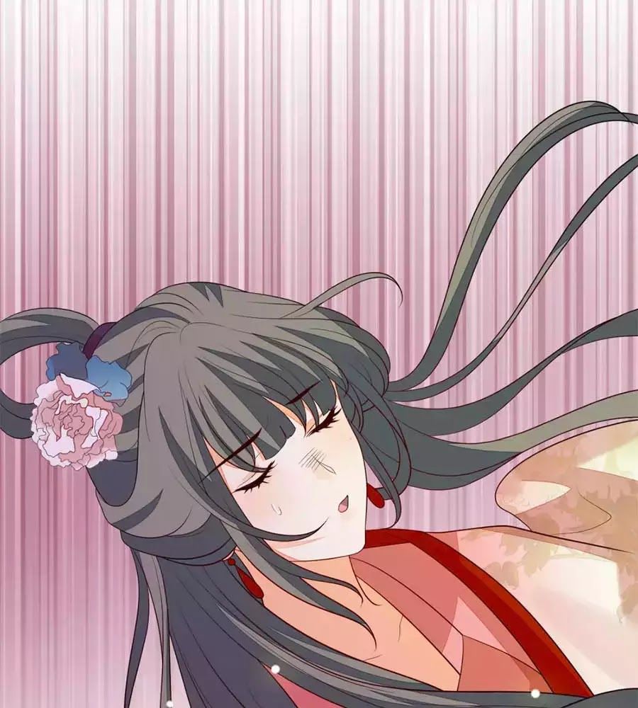 Cửu Khuyết Phong Hoa Chapter 46 - Trang 2