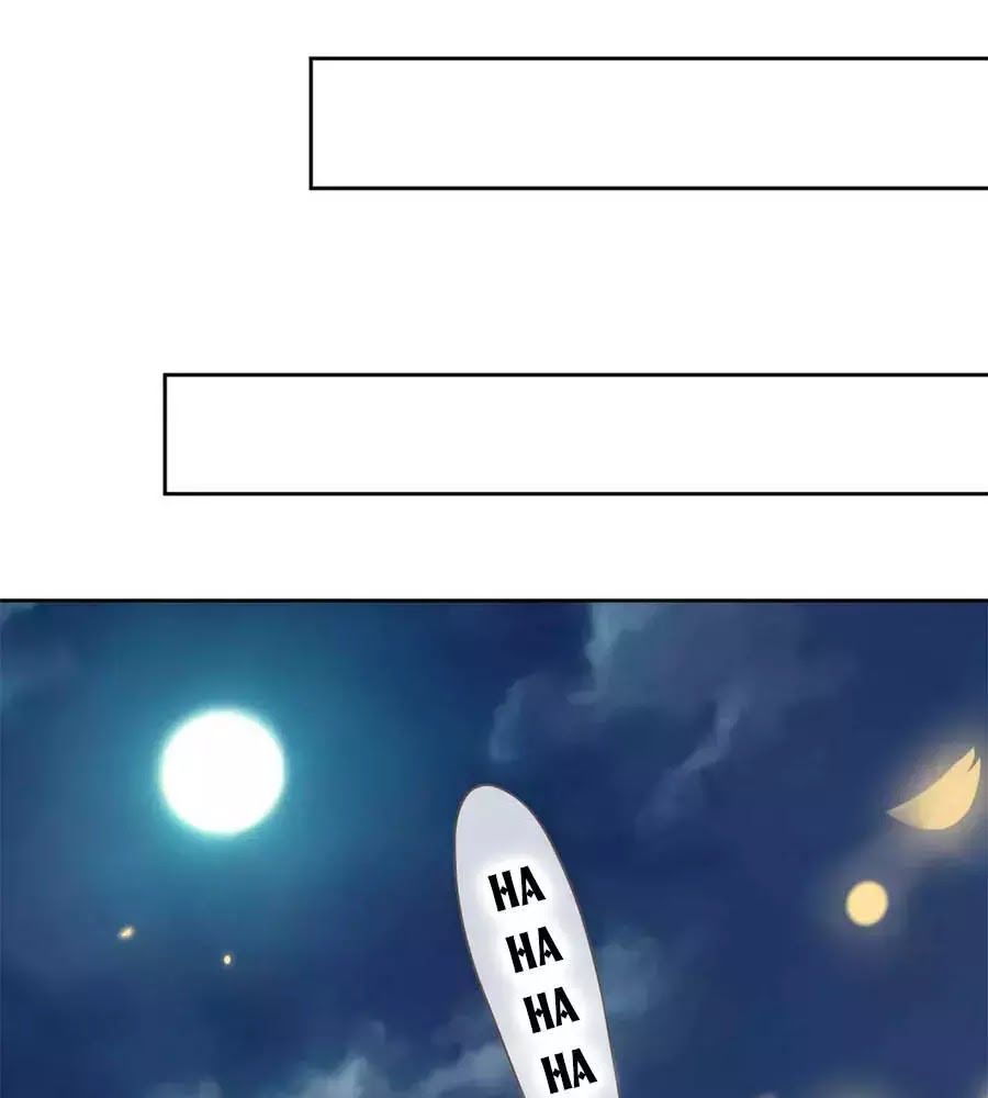 Cửu Khuyết Phong Hoa Chapter 46 - Trang 2