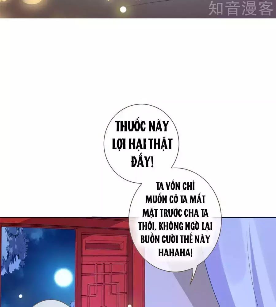 Cửu Khuyết Phong Hoa Chapter 46 - Trang 2