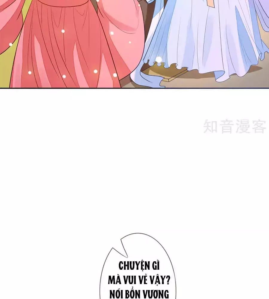 Cửu Khuyết Phong Hoa Chapter 46 - Trang 2