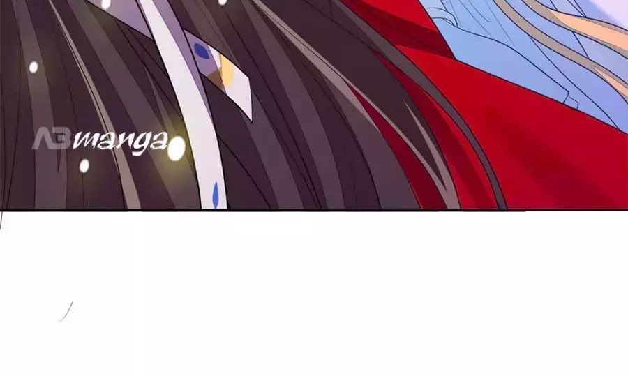 Cửu Khuyết Phong Hoa Chapter 46 - Trang 2