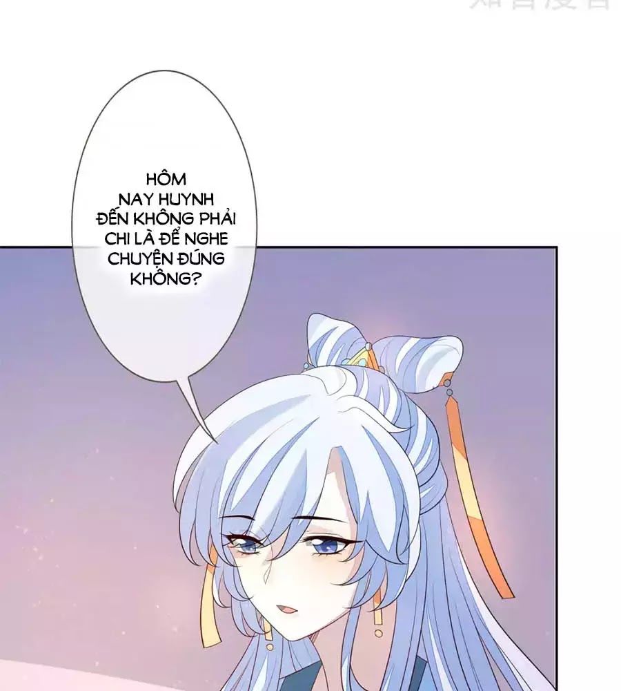 Cửu Khuyết Phong Hoa Chapter 47 - Trang 2