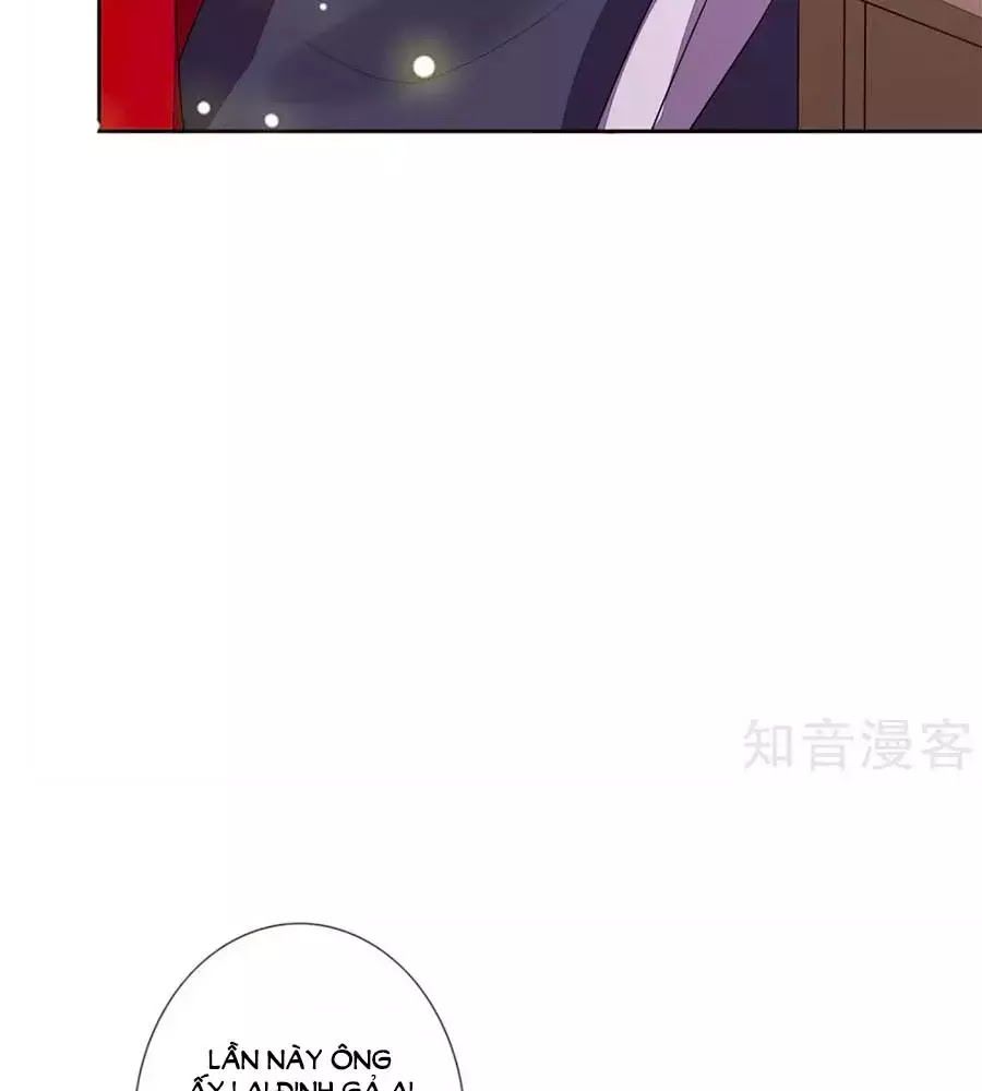 Cửu Khuyết Phong Hoa Chapter 47 - Trang 2