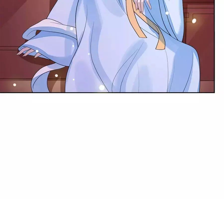 Cửu Khuyết Phong Hoa Chapter 47 - Trang 2