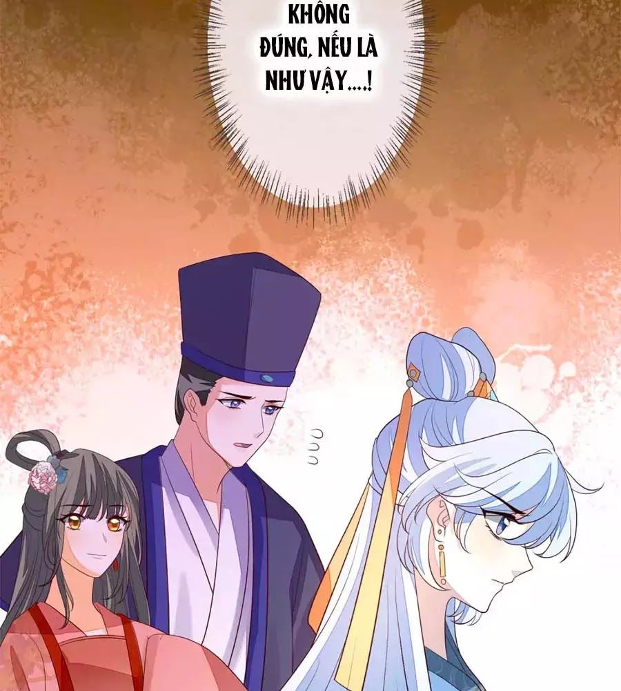 Cửu Khuyết Phong Hoa Chapter 47 - Trang 2