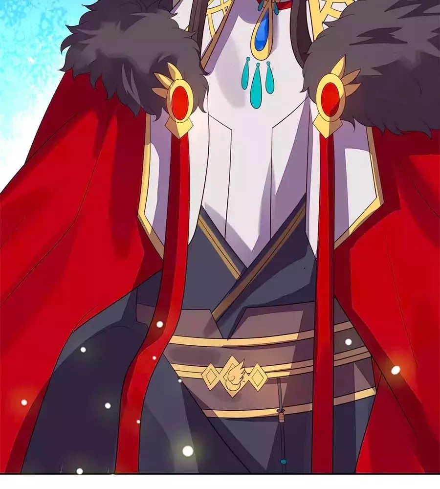 Cửu Khuyết Phong Hoa Chapter 47 - Trang 2