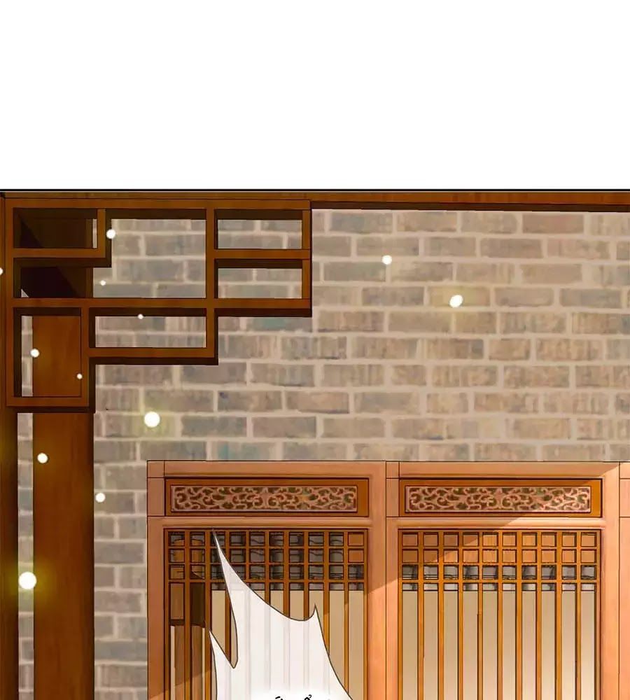 Cửu Khuyết Phong Hoa Chapter 47 - Trang 2