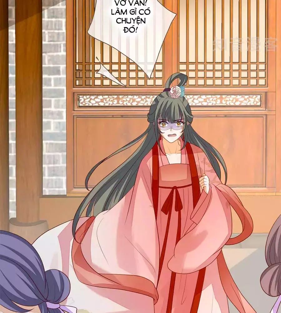 Cửu Khuyết Phong Hoa Chapter 47 - Trang 2