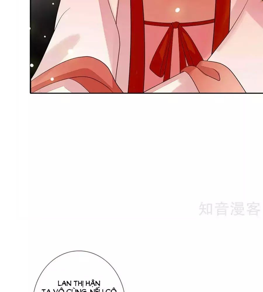 Cửu Khuyết Phong Hoa Chapter 47 - Trang 2