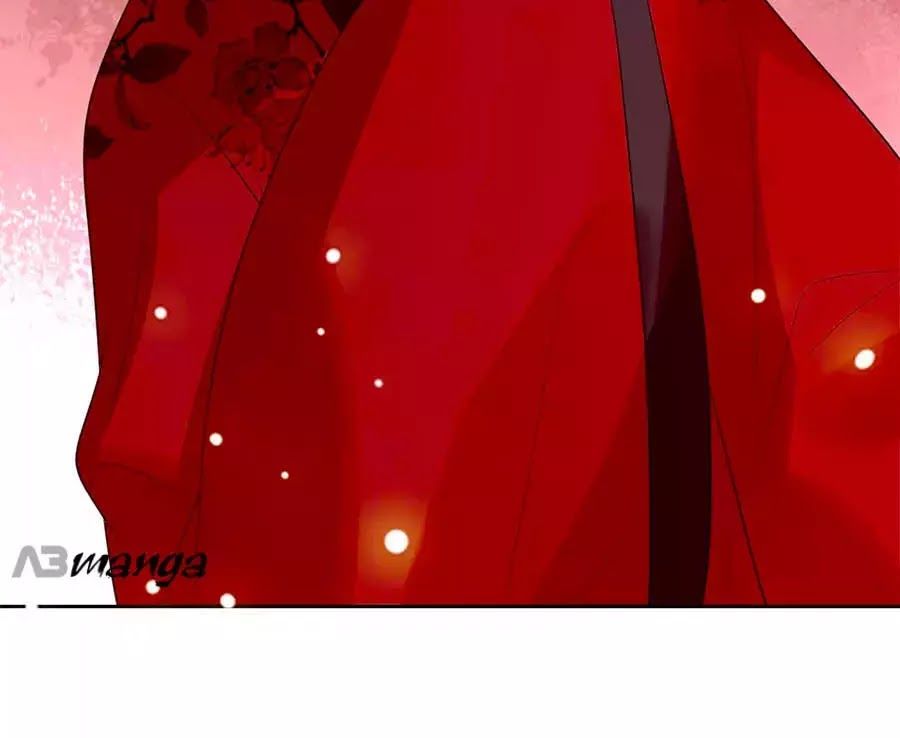 Cửu Khuyết Phong Hoa Chapter 47 - Trang 2