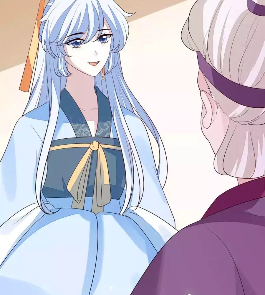 Cửu Khuyết Phong Hoa Chapter 48 - Trang 2