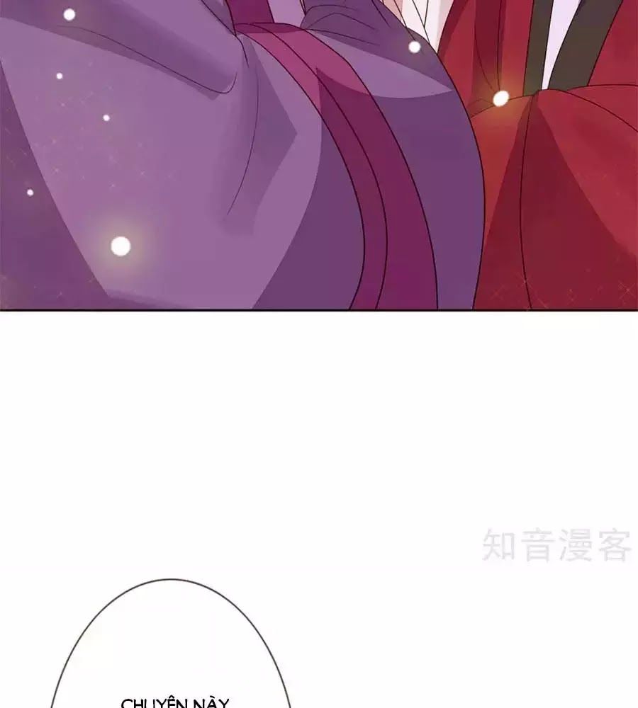 Cửu Khuyết Phong Hoa Chapter 48 - Trang 2