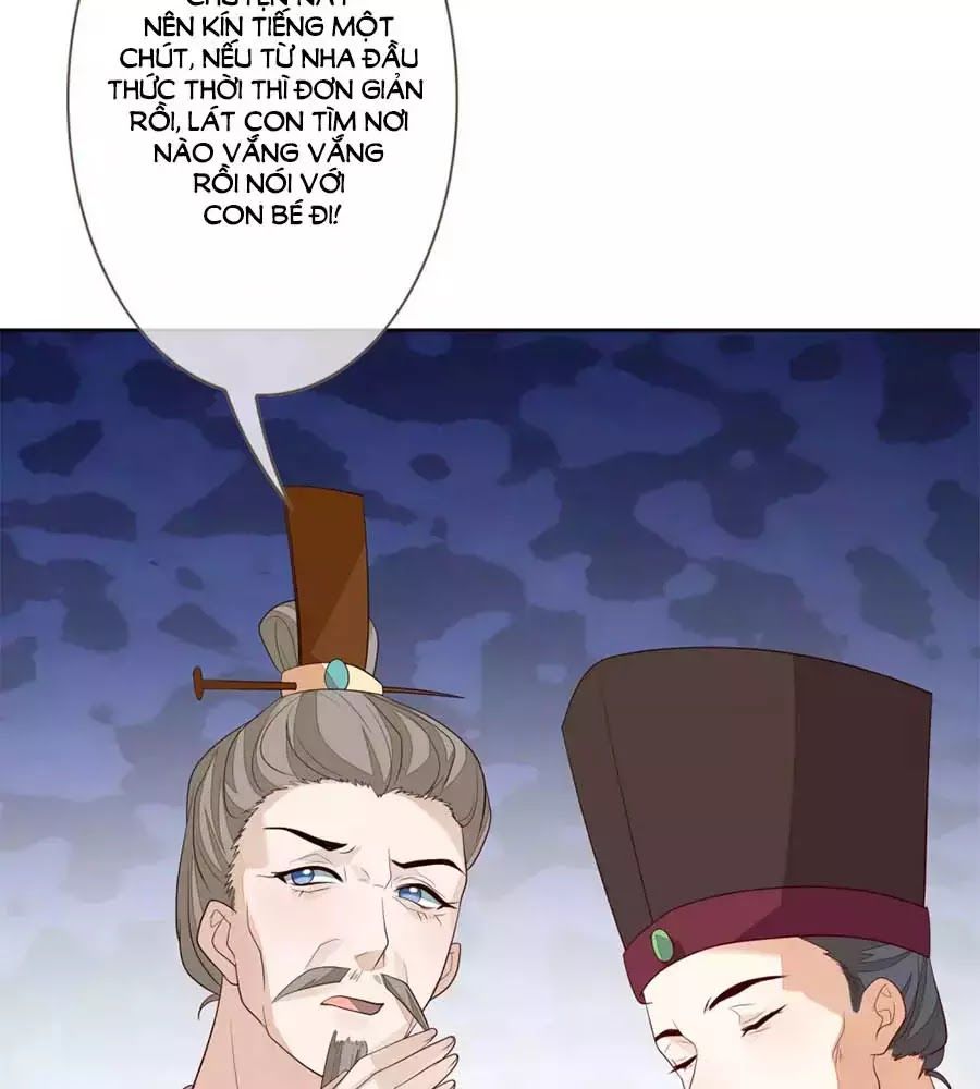 Cửu Khuyết Phong Hoa Chapter 48 - Trang 2