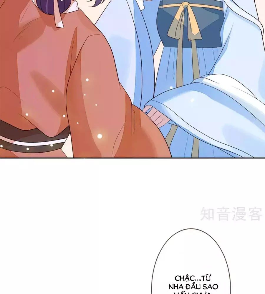 Cửu Khuyết Phong Hoa Chapter 48 - Trang 2