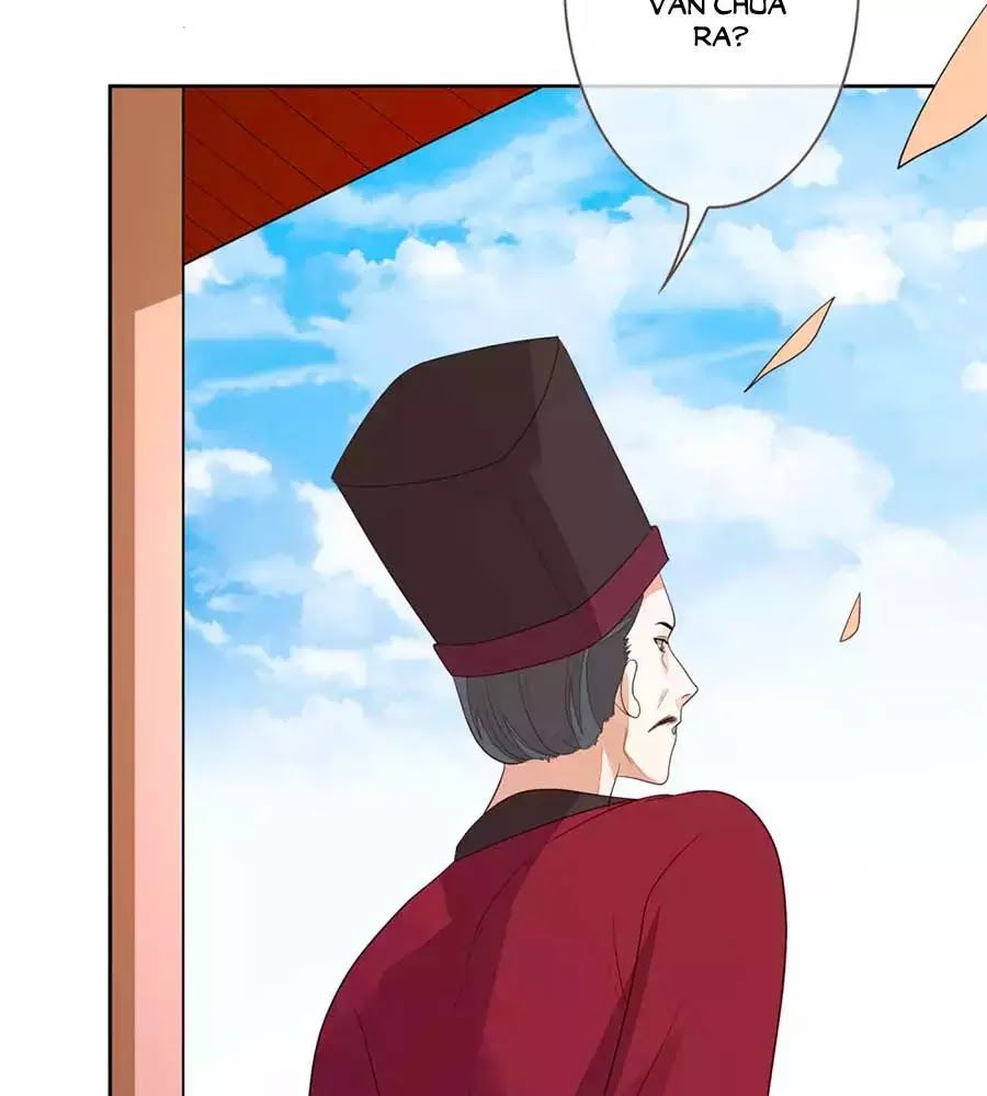 Cửu Khuyết Phong Hoa Chapter 48 - Trang 2