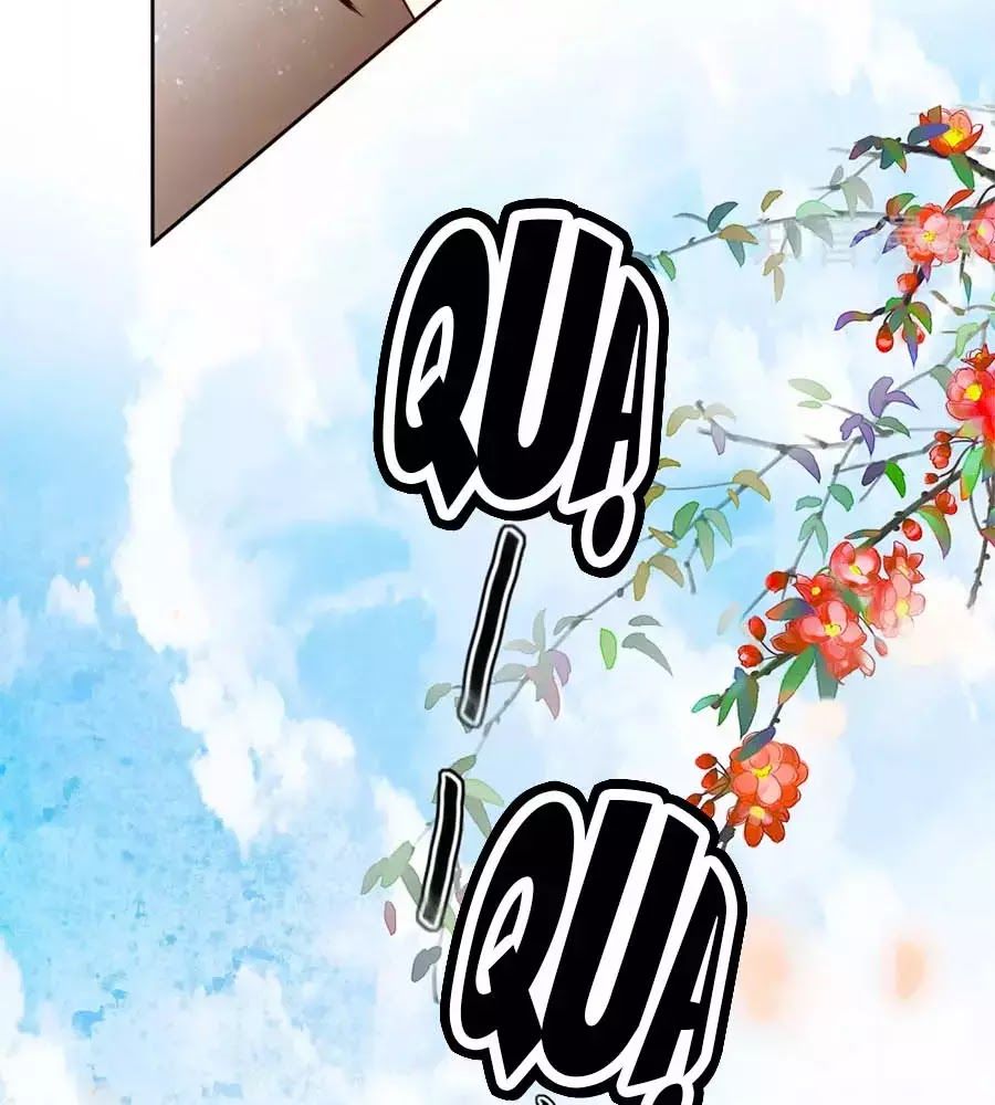 Cửu Khuyết Phong Hoa Chapter 48 - Trang 2