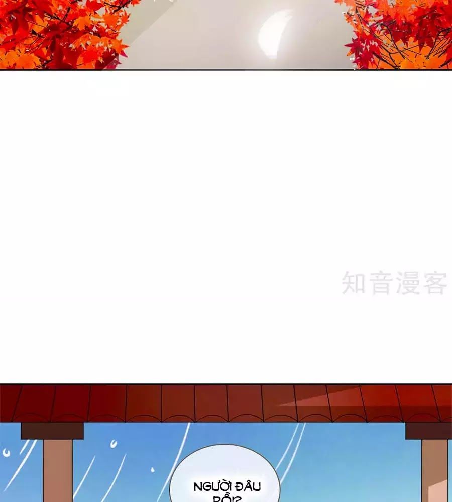 Cửu Khuyết Phong Hoa Chapter 48 - Trang 2