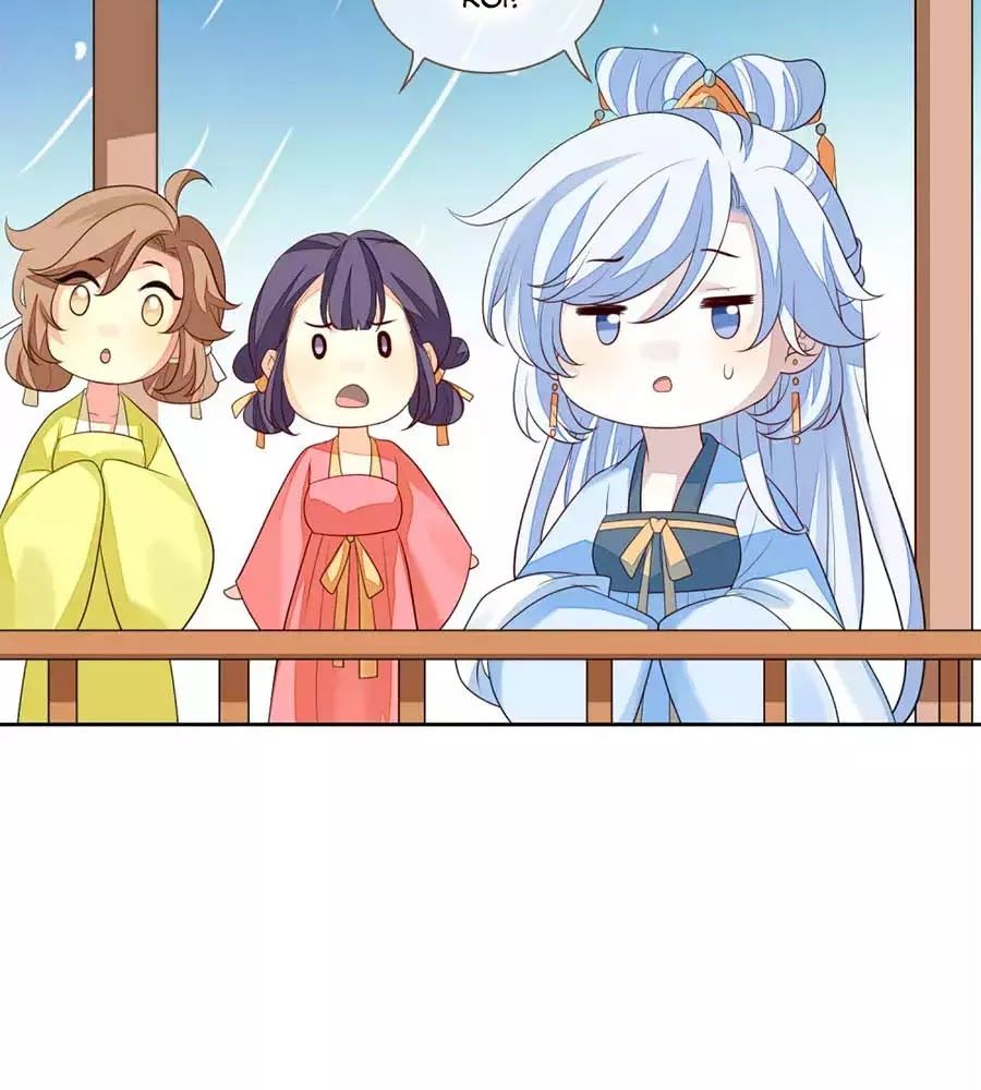 Cửu Khuyết Phong Hoa Chapter 48 - Trang 2