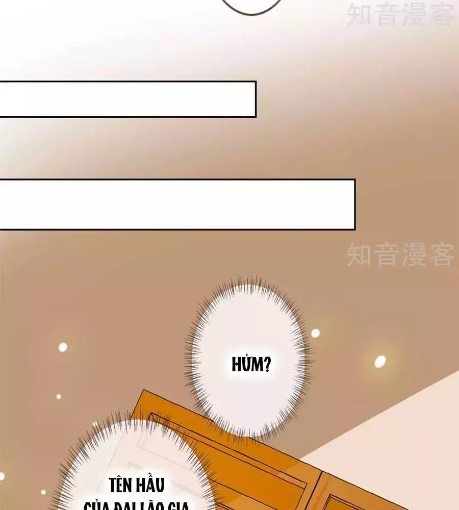 Cửu Khuyết Phong Hoa Chapter 48 - Trang 2